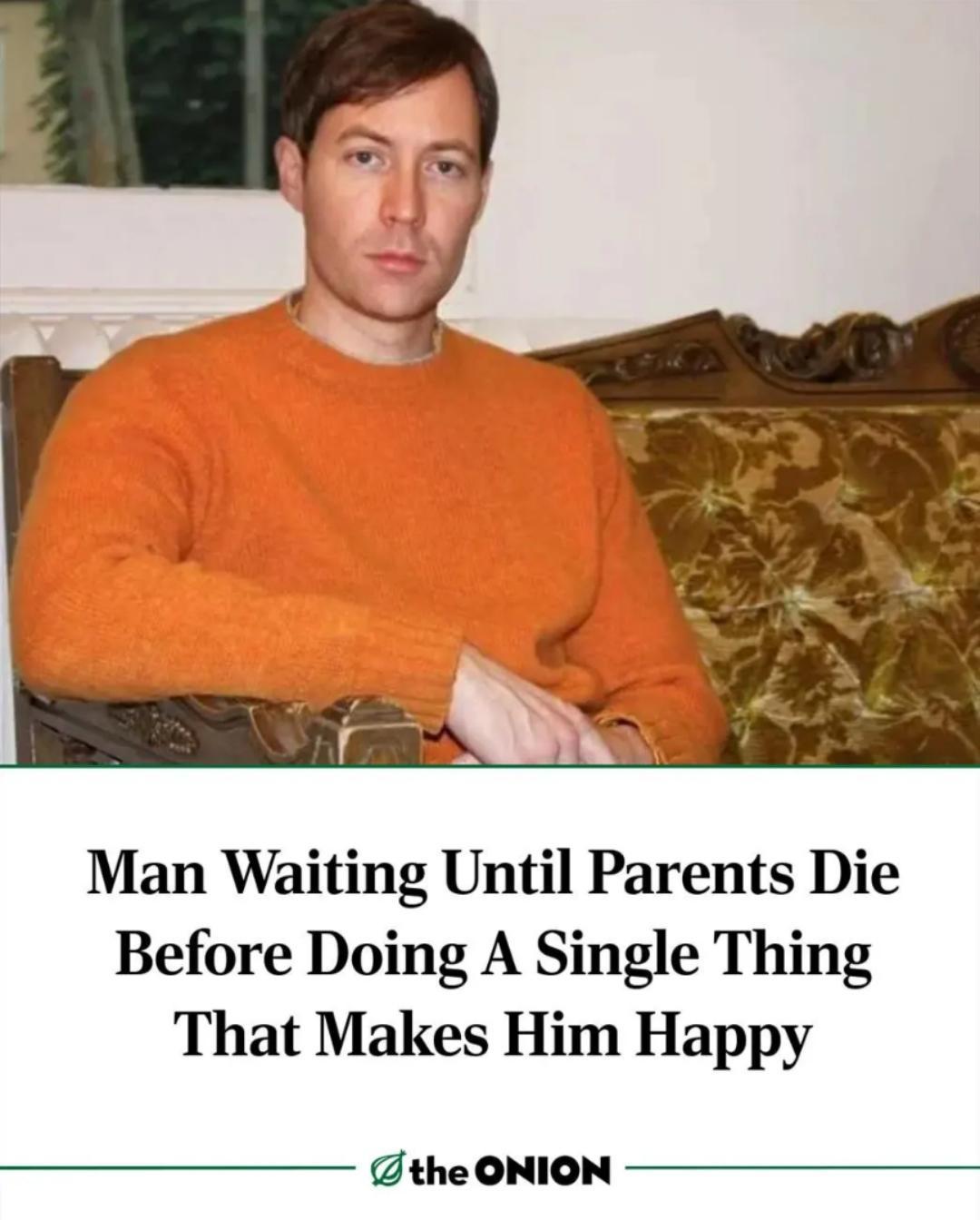 Title: 2meirl4meirl - A Hilarious Take on Relatable Life Struggles and Internet Humor