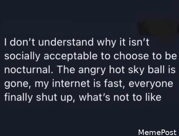 2meirl4meirl: The Ultimate Relatable Meme for Everyday Struggles and Social Media Humor