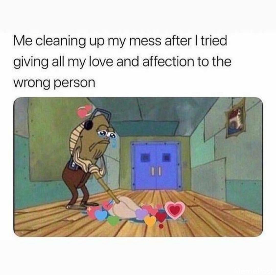 Title: 2meirl4meirl – Relatable Memes for Every Day Struggles and Life's Humorous Moments