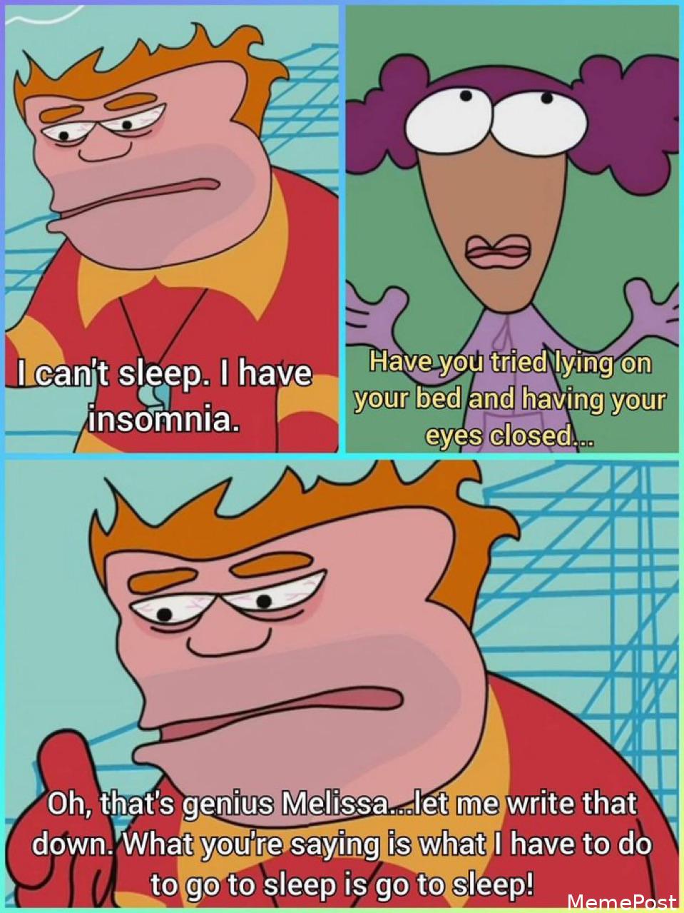 2meirl4meirl: A Hilarious Take on Relatable Memes for Everyday Life and Internet Culture