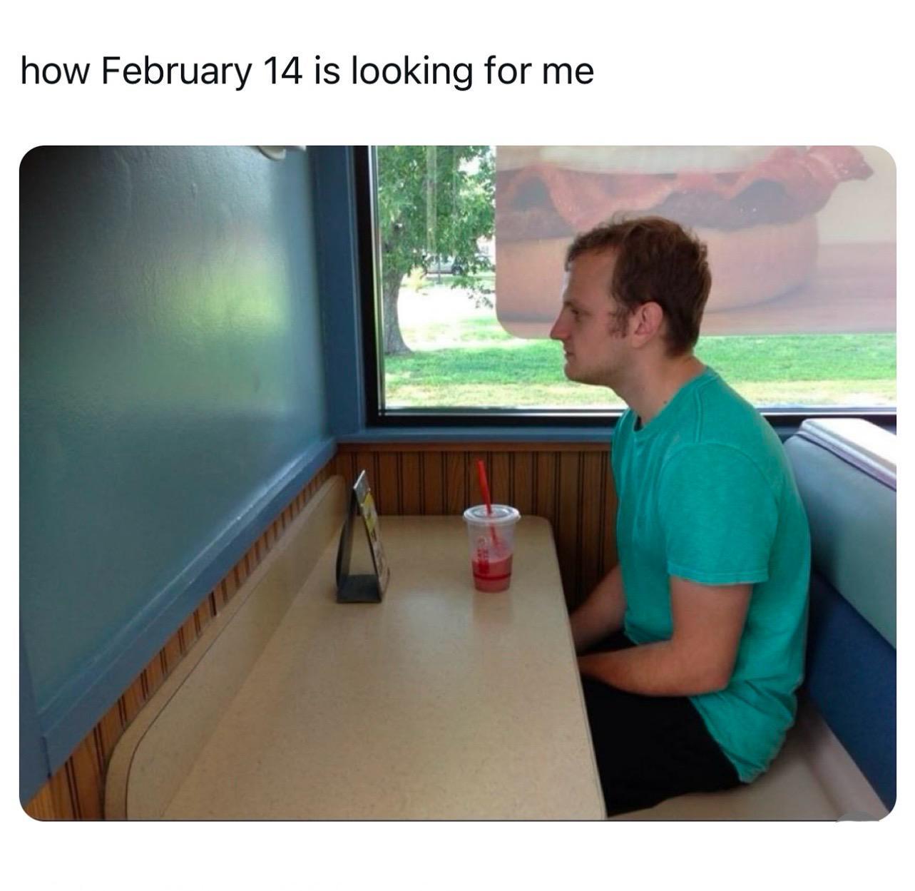 2meirl4meirl: The Ultimate Relatable Meme for Everyday Life Struggles and Internet Humor Lovers