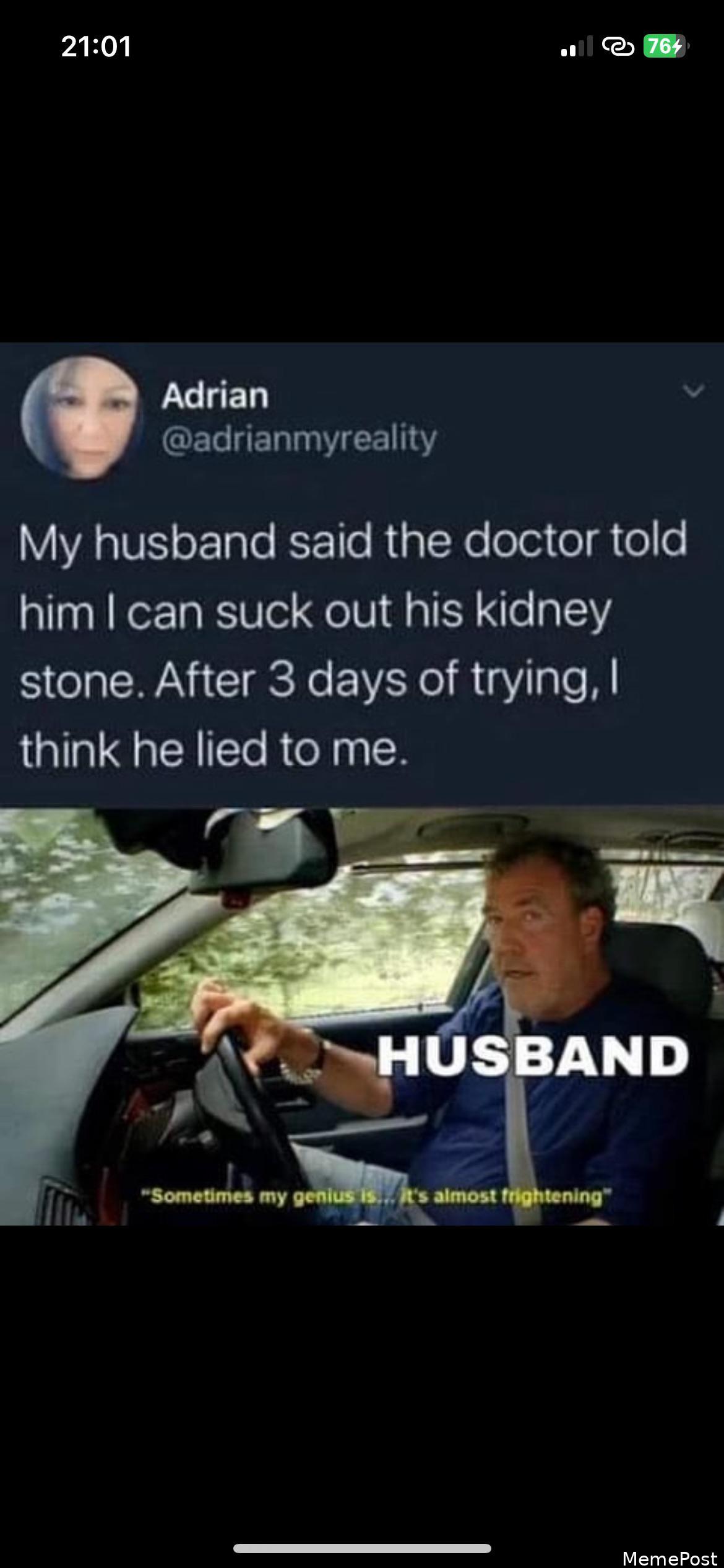I Don't Know What to Say: Hilarious Reactions and Relatable Memes for Awkward Moments