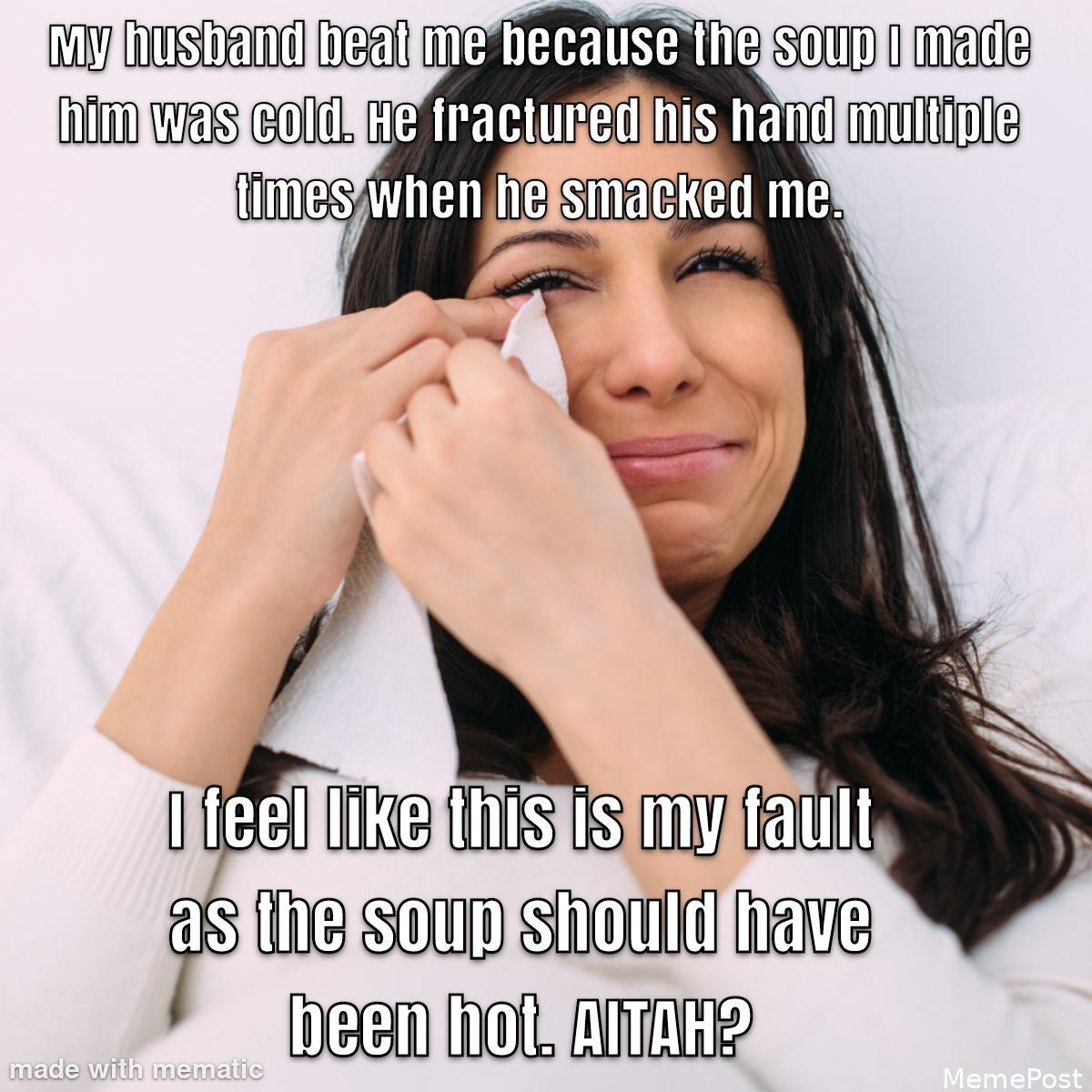 It Do Be Like That Over There Sometimes: Relatable Moments, Humor, and Everyday Life Challenges