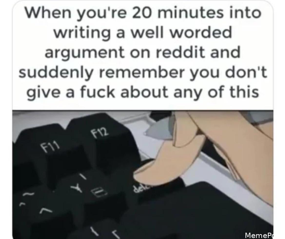 Me_irl: Hilarious Relatable Memes That Capture Everyday Struggles and Real-Life Humor
