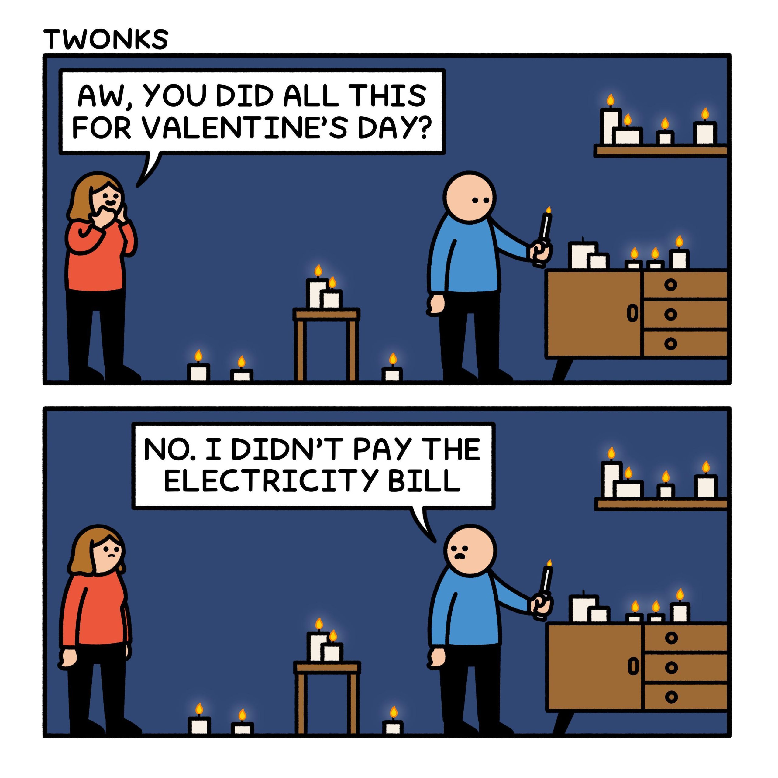 [OC] Romance: The Hilarious Struggles of Love and Relationships in Memes - Relatable Humor!