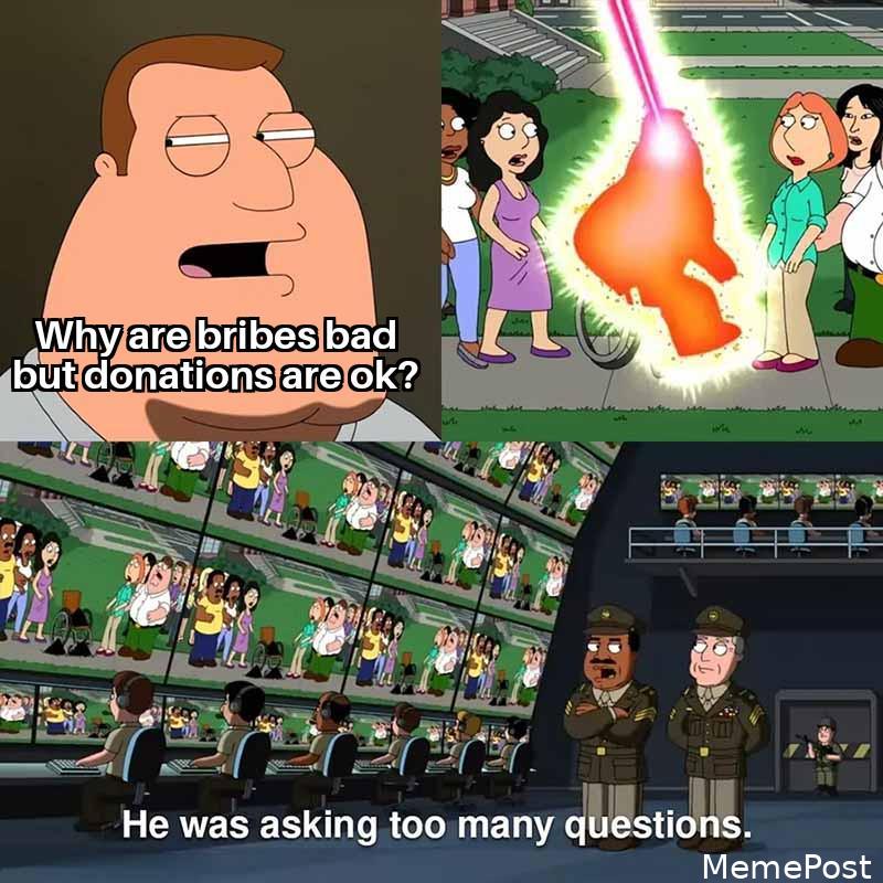 Really Makes You Think: A Mind-Provoking Perspective on Life's Big Questions and Insights