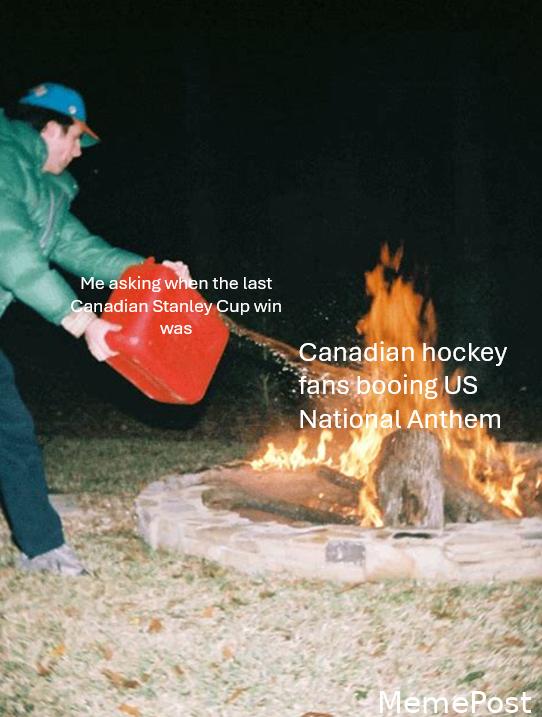 Sorry Bud: When Life's Irony Hits Hard - Relatable Memes for Every Occasion
