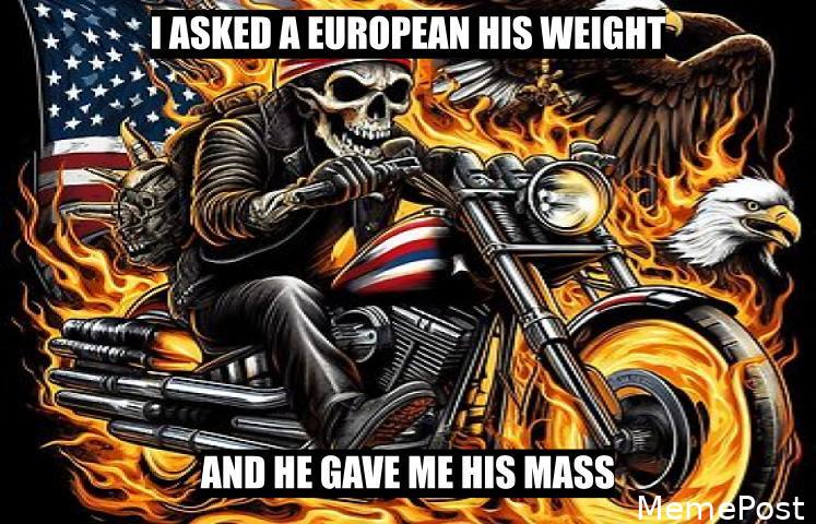 The REAL Reason Americans Still Use Imperial Units: A Deep Dive into Measurement Systems and Memes