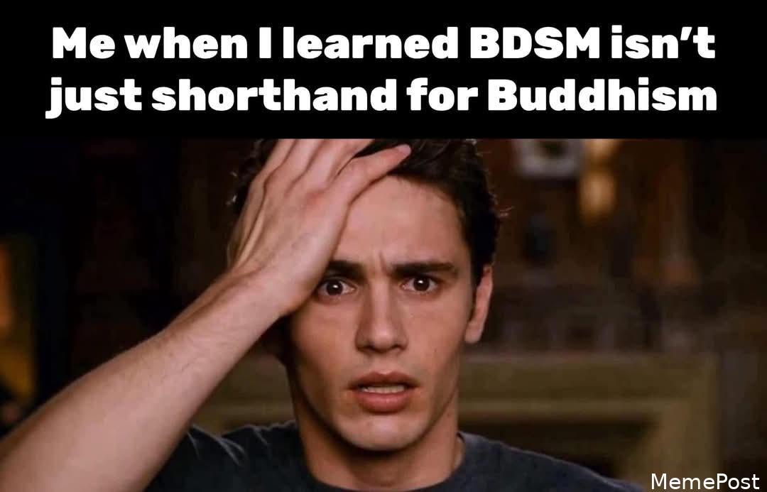 They Lied to Me: The Shocking Truth Behind Misleading Expectations and Common Disappointments