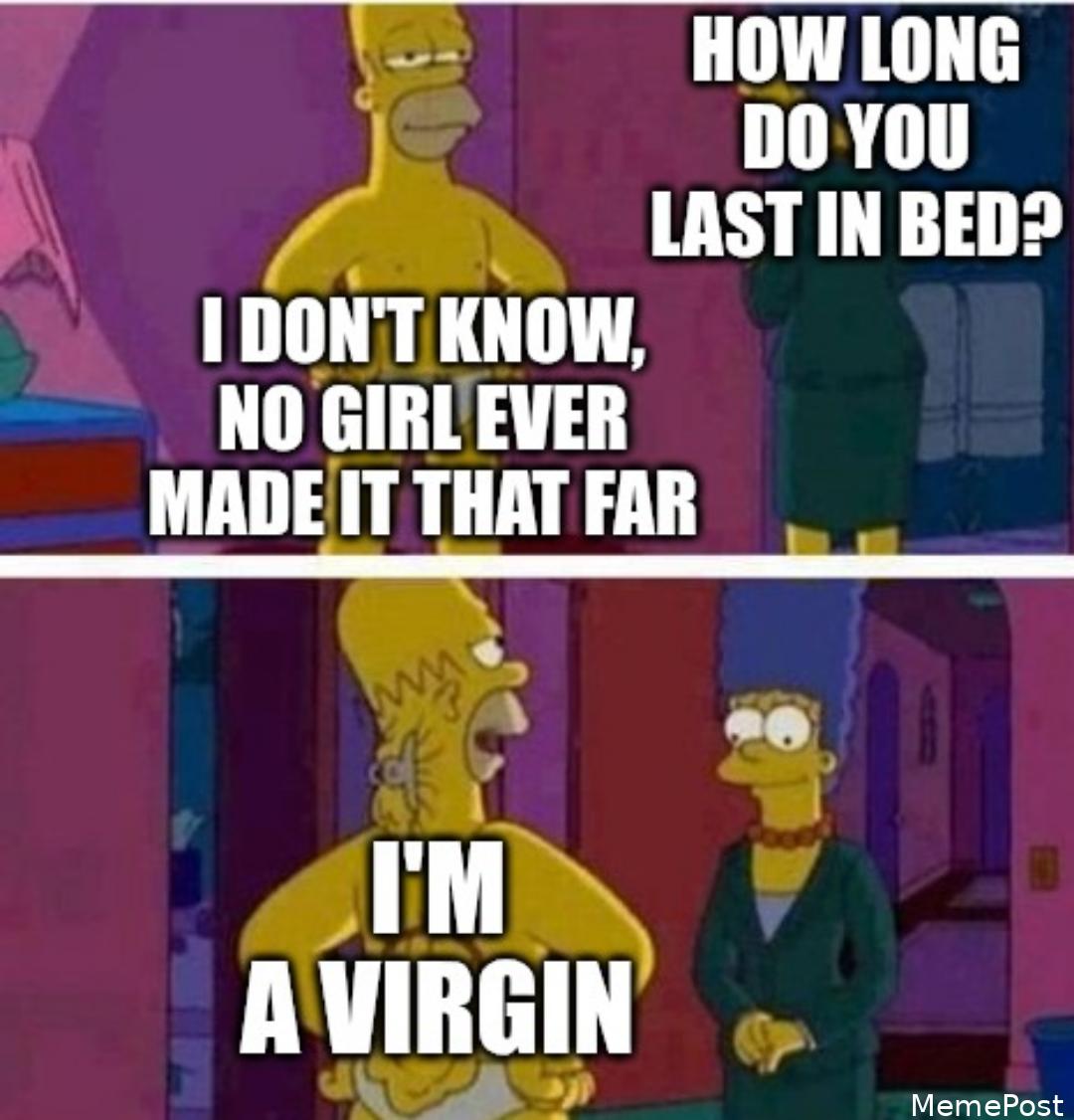 Original Title: Title  
Enhanced Title: Title: A Hilarious Take on Everyday Life - Funny Memes for R