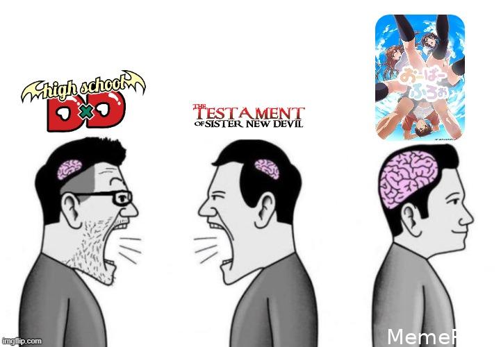 Well This is Pretty True: A Humorous Take on Life's Realities and Everyday Challenges