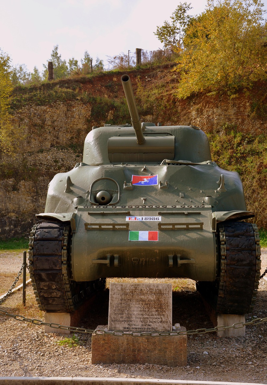Inline AITA Image 3