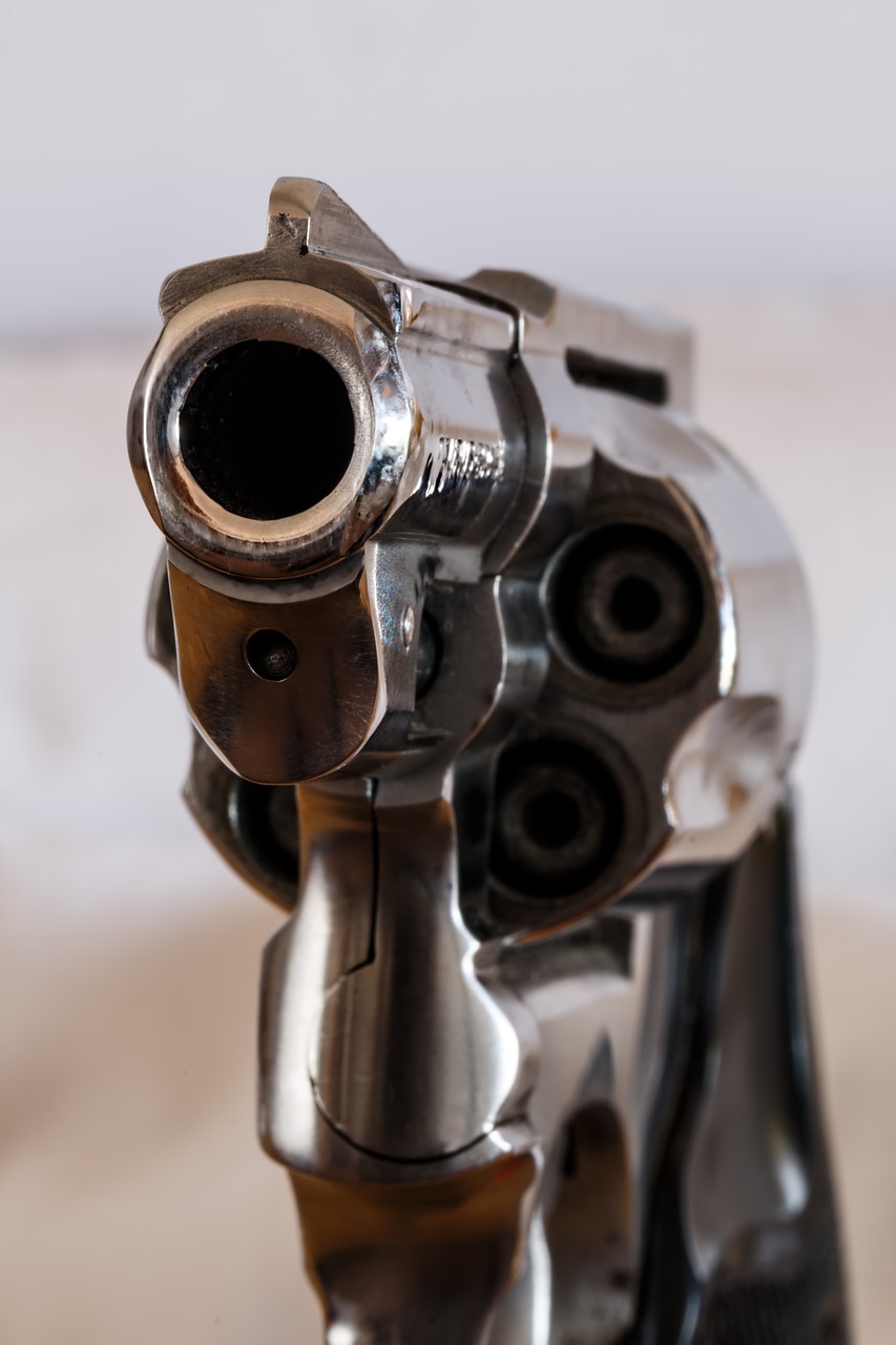 Inline AITA Image 2