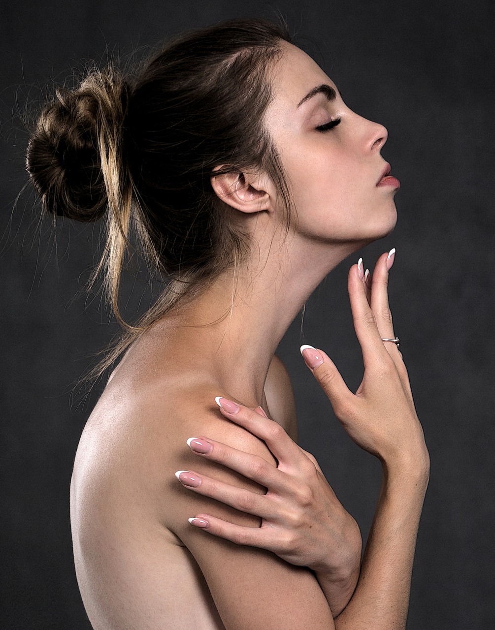 Inline AITA Image 3