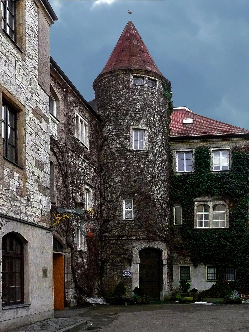 Inline AITA Image 1