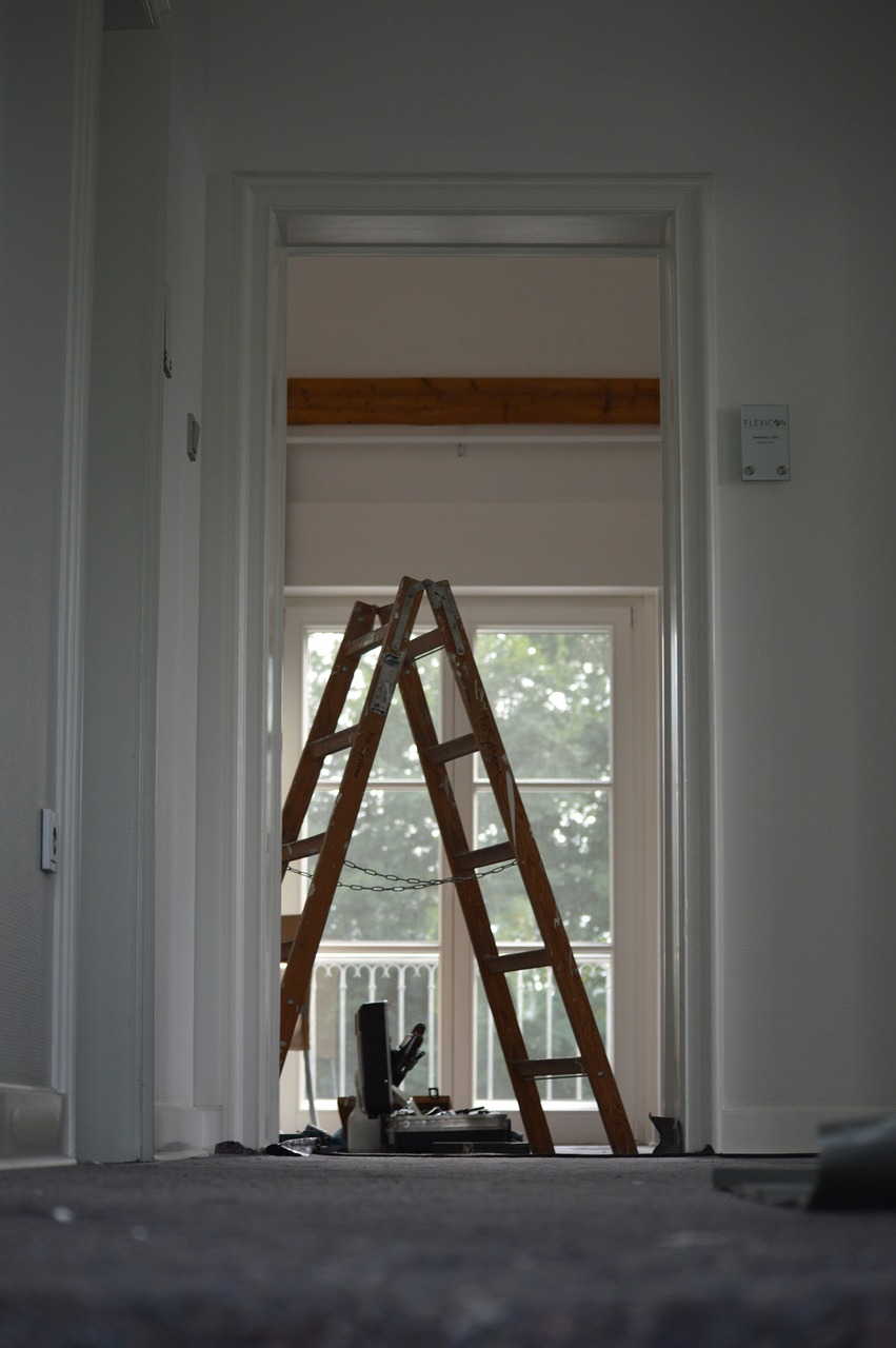 Inline AITA Image 1