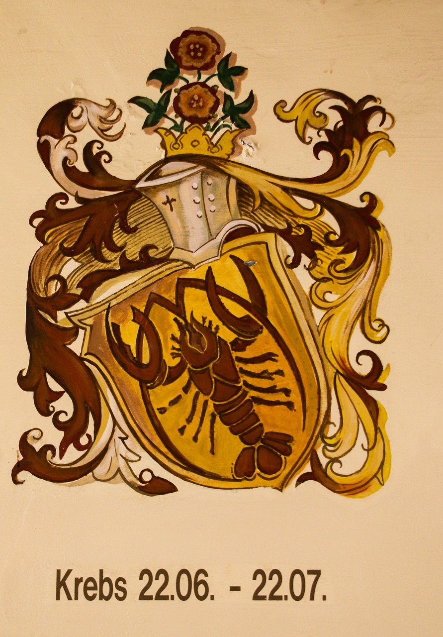 Inline AITA Image 3