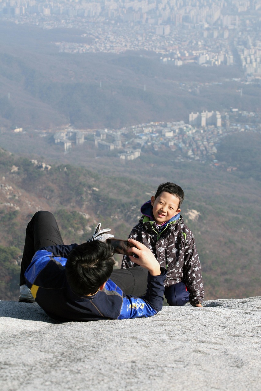 Inline AITA Image 3