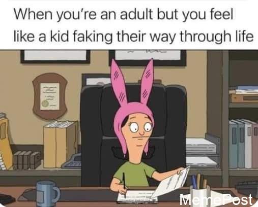 Me_IRL: Relatable Moments That Capture Everyday Struggles and Humorous Life Experiences