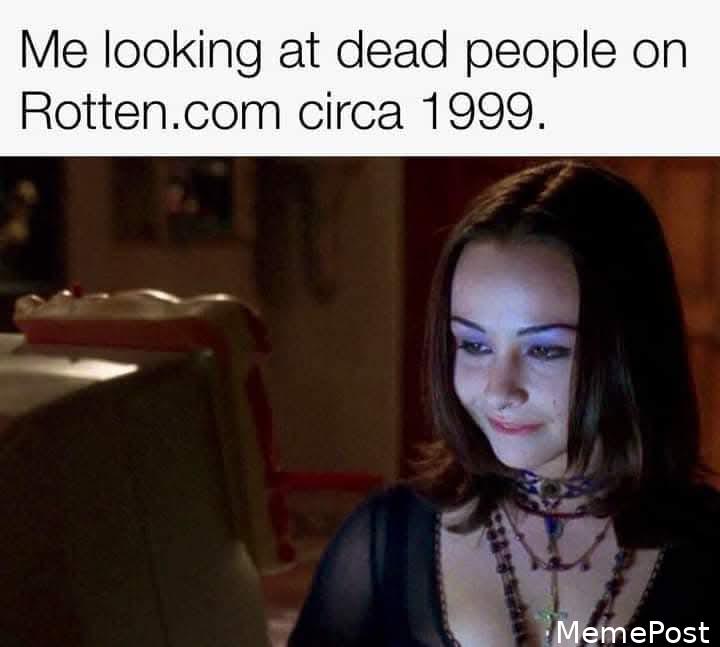 Me IRL: The Hilarious Truth About Everyday Life - Relatable Memes for Everyone!