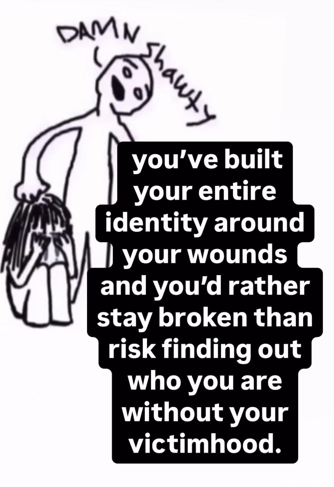 2meirl4meirl: A Hilarious Meme Capturing the Struggles of Everyday Life and Relatable Humor