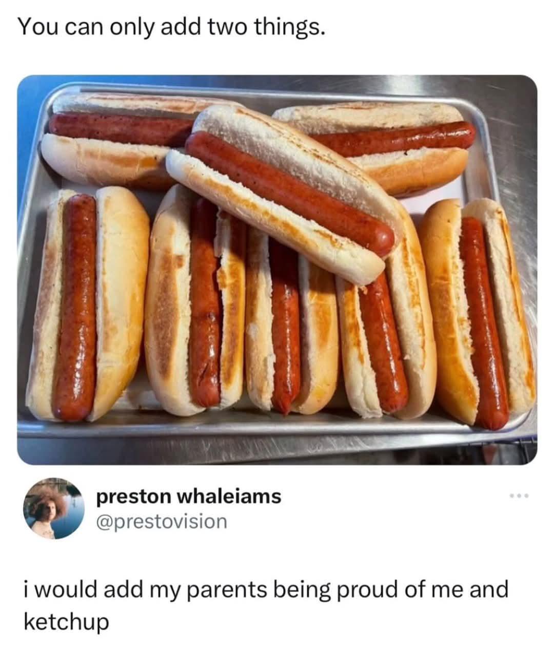 2meirl4meirl: A Hilarious Meme About Relatable Life Struggles and Everyday Humor