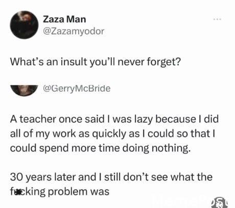 Me_IRL: Relatable Moments That Capture Everyday Life and Humor in Real Life Situations