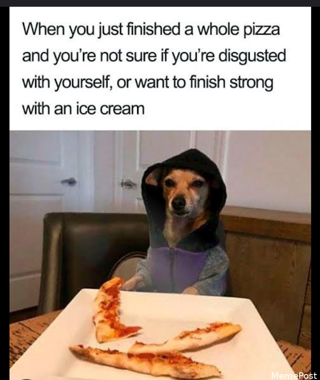 Me_IRL: Relatable Memes about Everyday Struggles, Humor, and Life's Awkward Moments