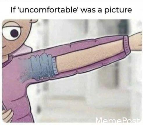 Me_IRL: Hilarious Relatable Moments That Capture Everyday Life and Struggles in Memes