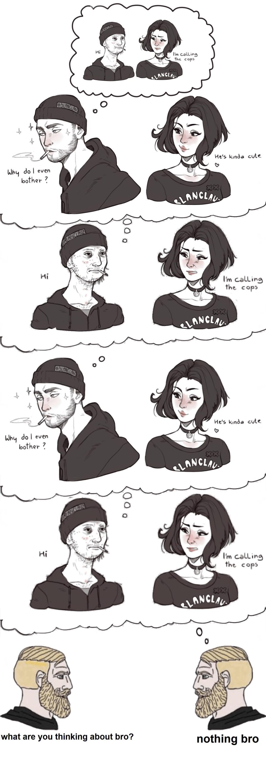 Me_IRL: Relatable Moments That Capture Everyday Life's Struggles and Laughs - Humor and Truth