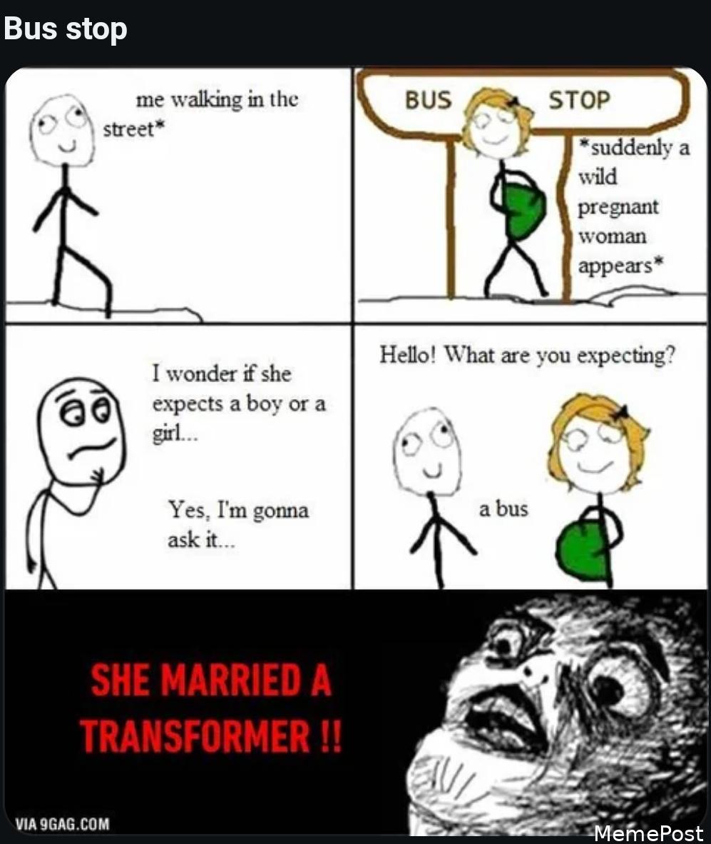 Funnymemes: A Satirical Subreddit for Hilarious Memes, Jokes, and Social Commentary!