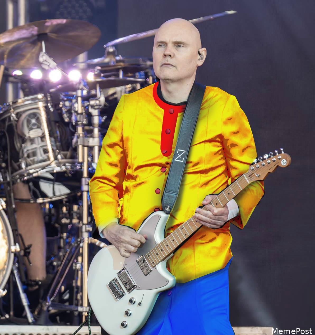Looks Like Caillou is All Grown Up: Nostalgic Childhood Memories and Transformation of Caillou