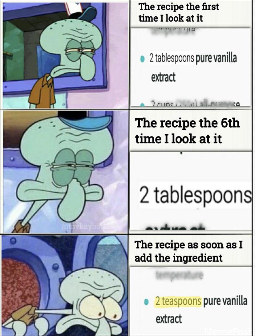 Me_irl: Relatable Memes for Everyday Struggles | Humor & Life Insights in Every Post