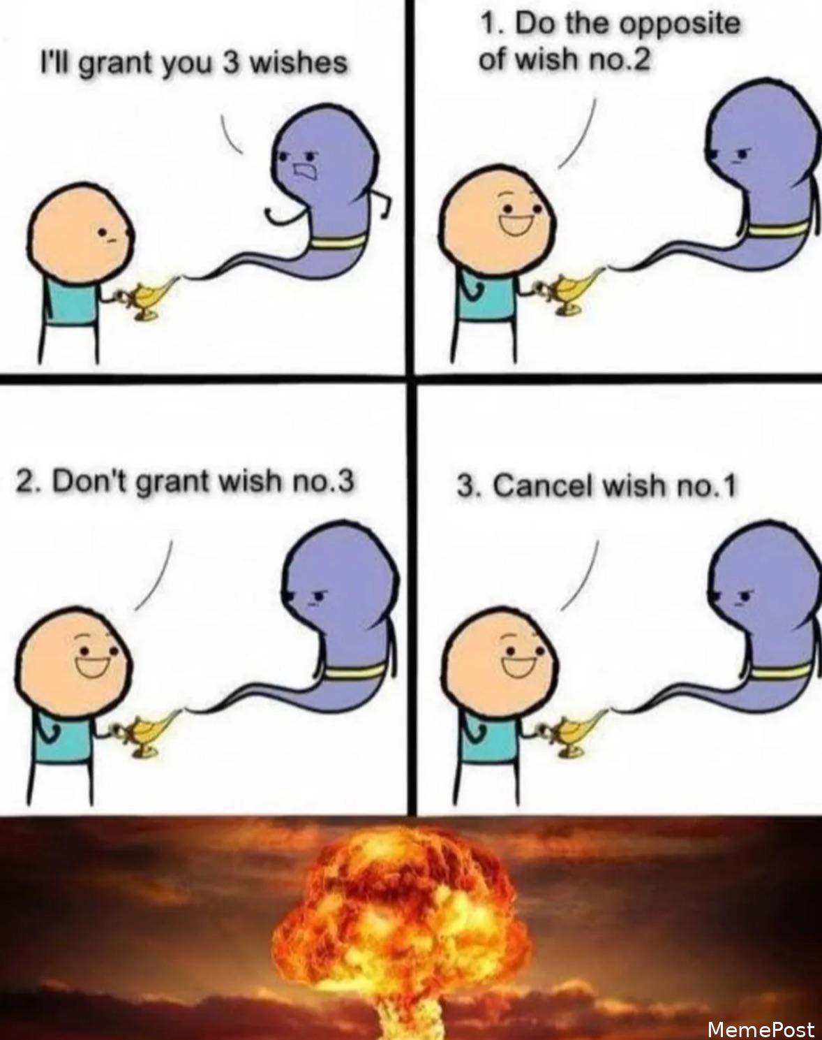 Me_irl: Relatable Memes That Capture Everyday Life Struggles and Hilarious Moments