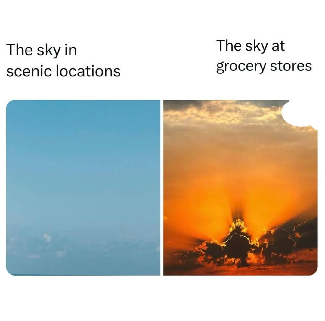 Me_irl: Relatable Humor and Everyday Struggles in Memes | Share Your Real Life Experiences Online