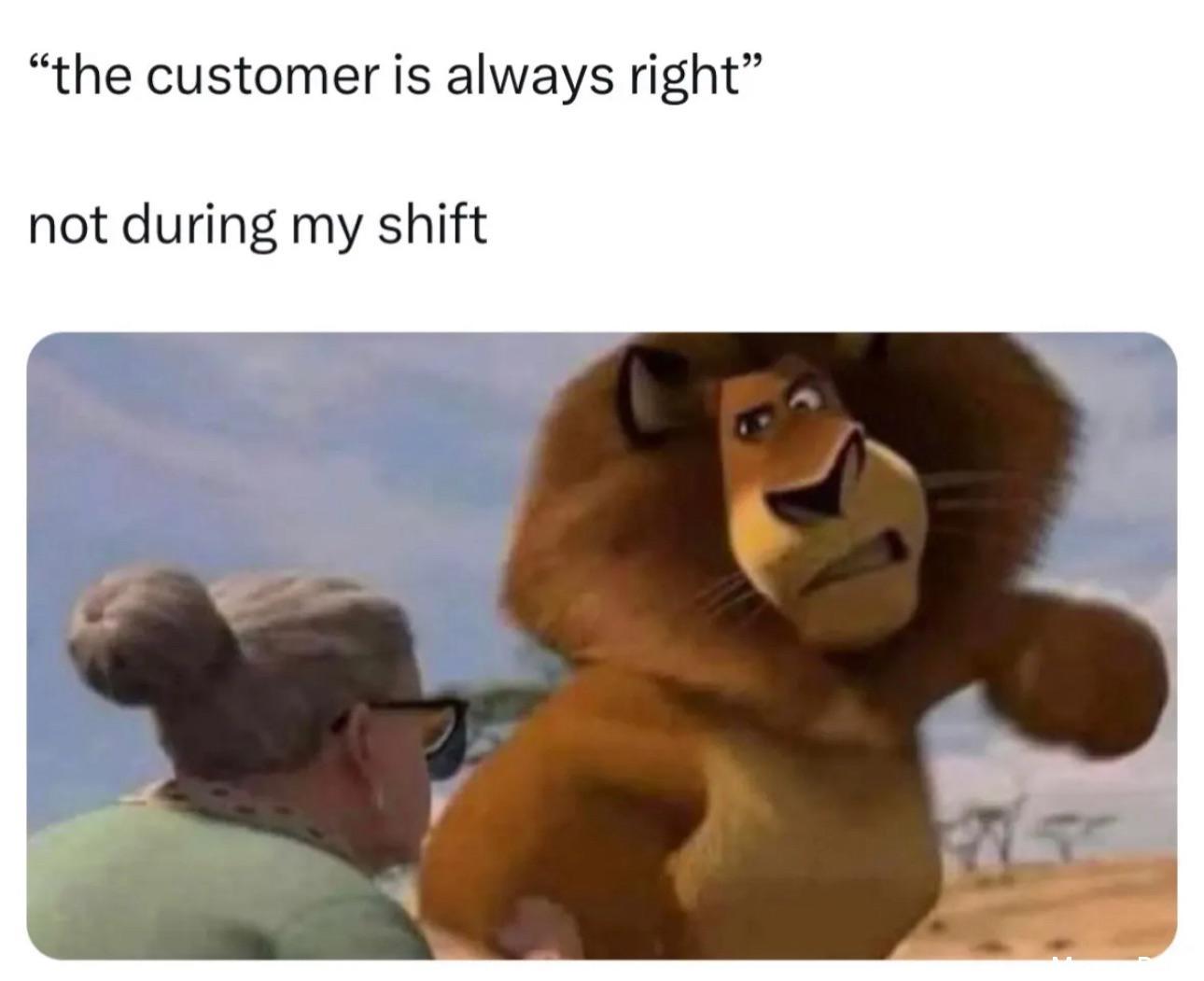 Me_irl: Relatable Memes Capturing Everyday Life Moments and Humor - A Daily Dose of Laughter
