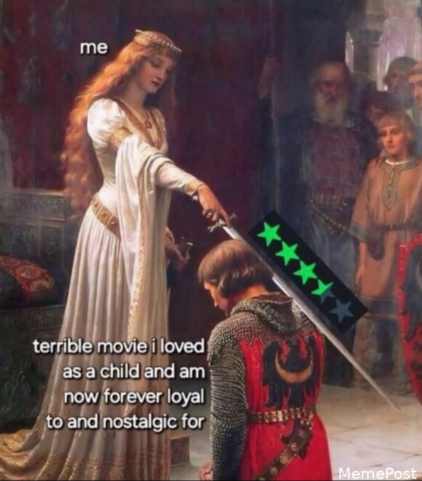 Me_irl: Hilarious Everyday Life Relatable Memes that Capture Your Inner Thoughts and Struggles