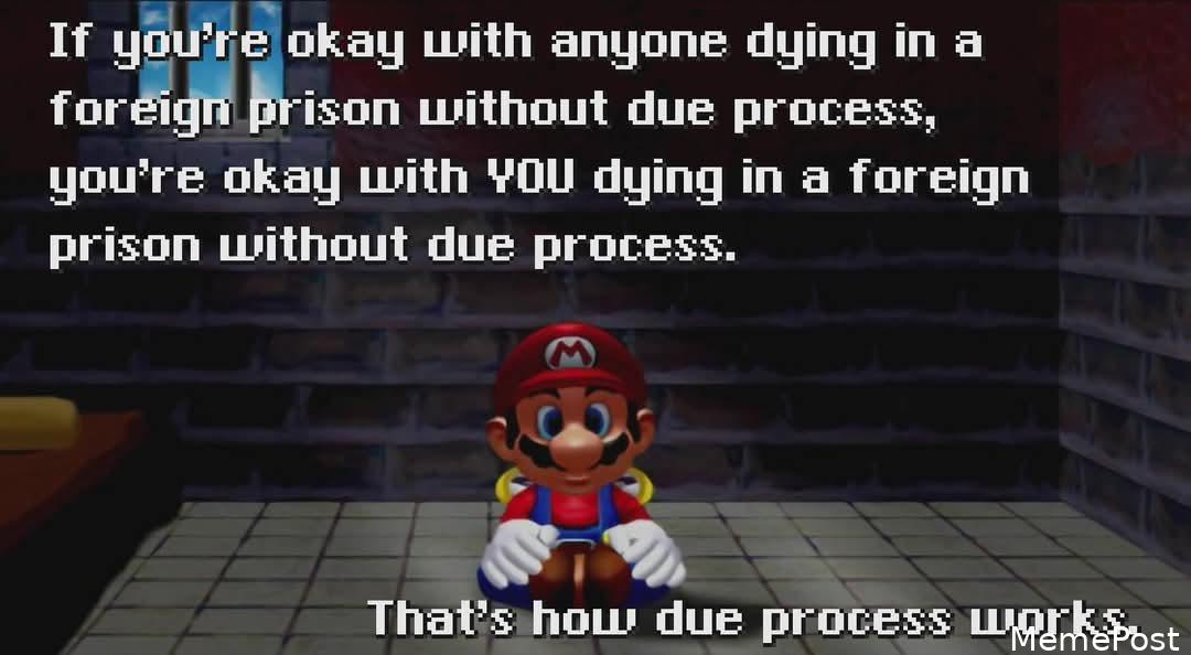 Me_irl: Relatable Memes Capturing Everyday Struggles and Awkward Moments in Life