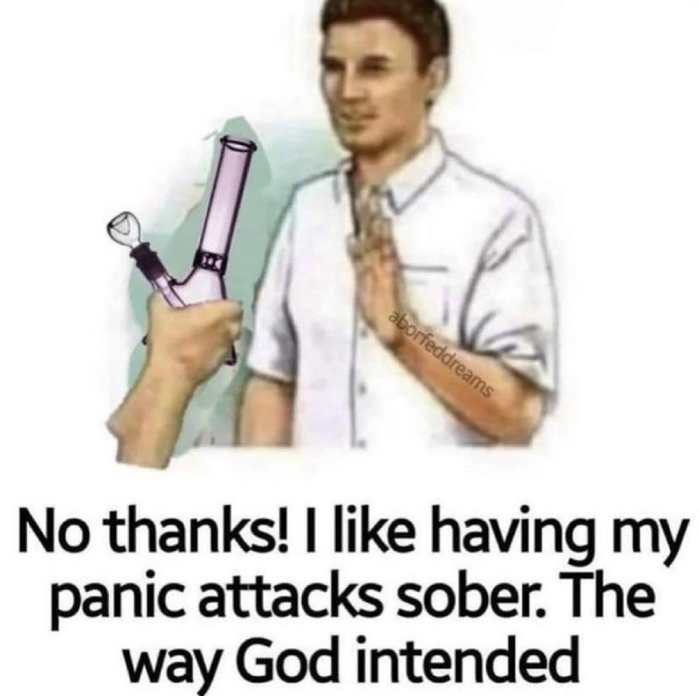 Me_IRL: Hilarious Relatable Moments That Capture Everyday Life and Struggles