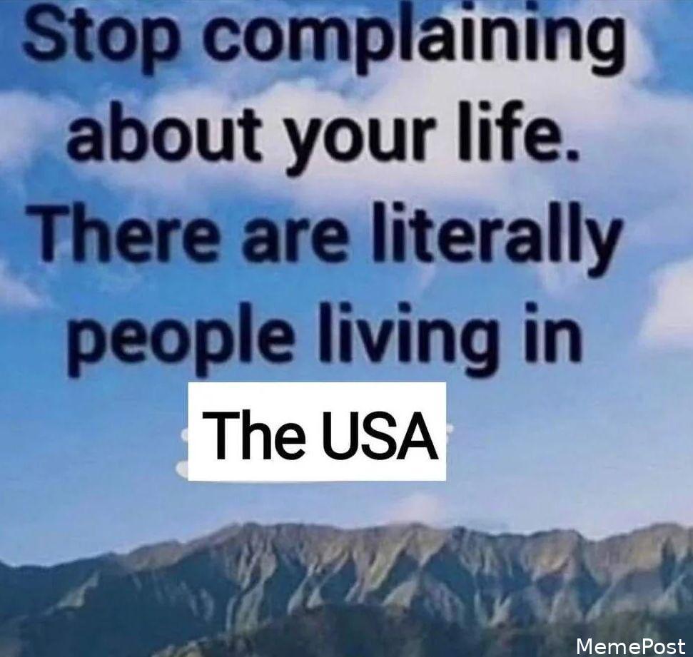 Me_IRL: Relatable Moments in Everyday Life, Memes that Capture Real Emotions and Experiences